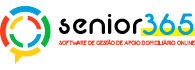 SENIOR365